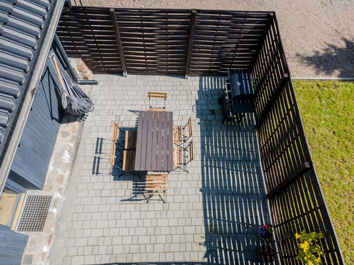 Uroczy Zakatek - Apartamenty W Centrum Zatora, Blisko Energylandii Exteriér fotografie